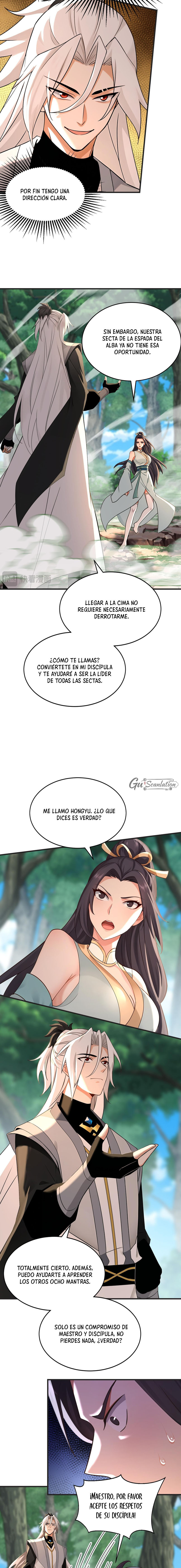 Página 7