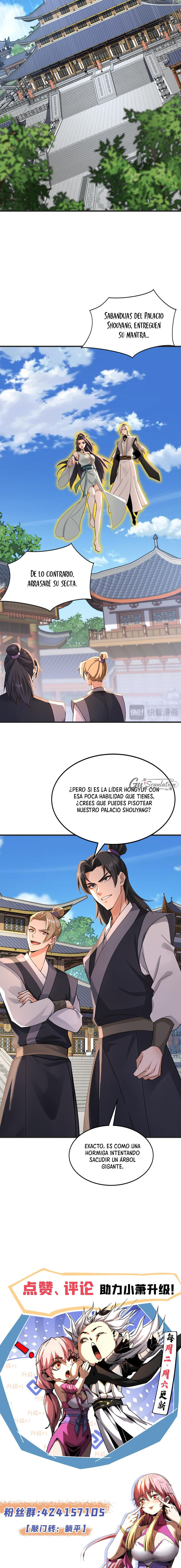 Página 10