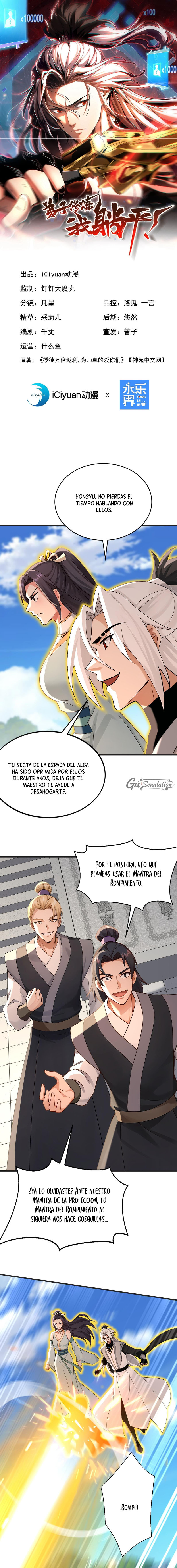 Página 2