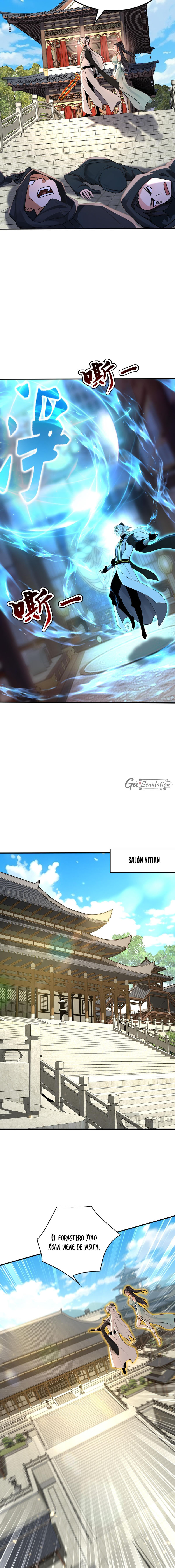 Página 7