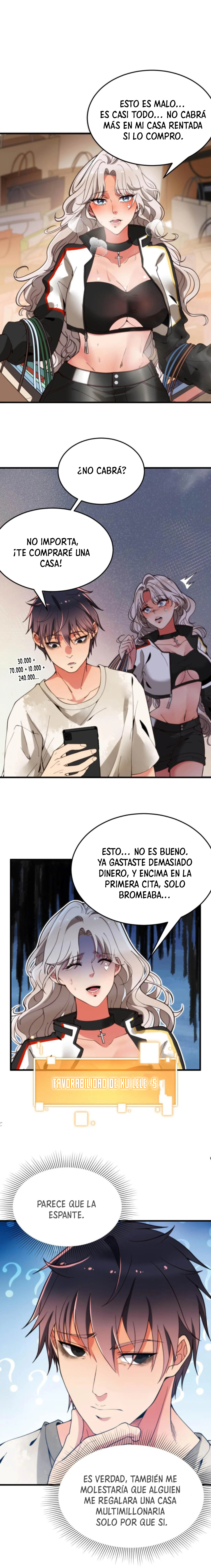 Página 4