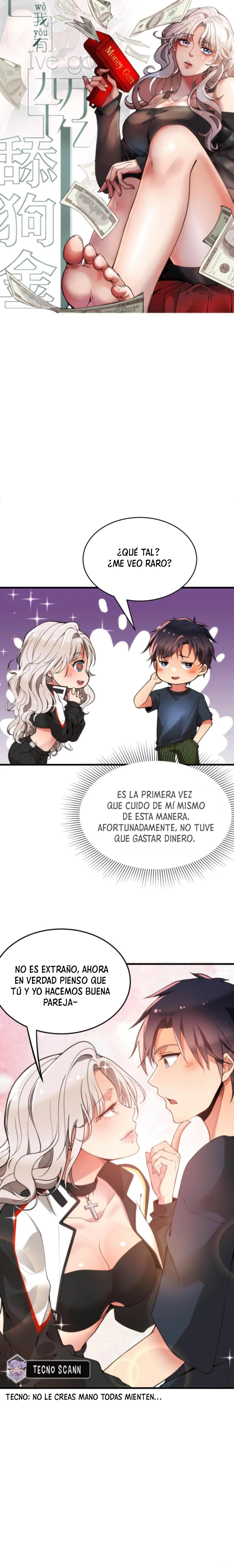 Página 2