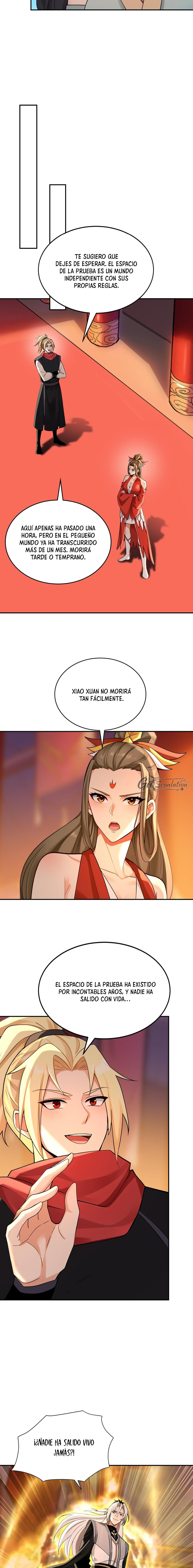 Página 6