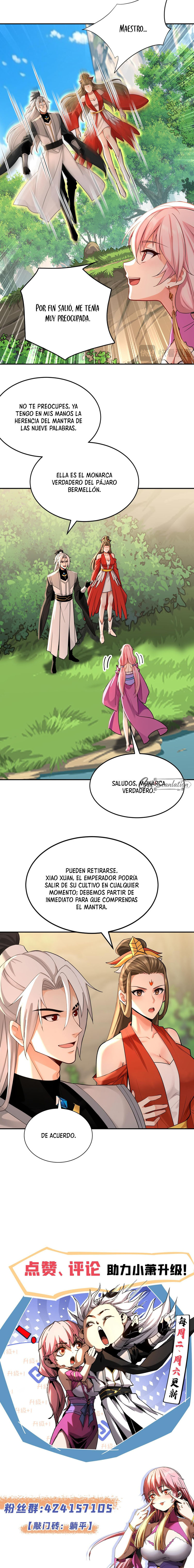 Página 10