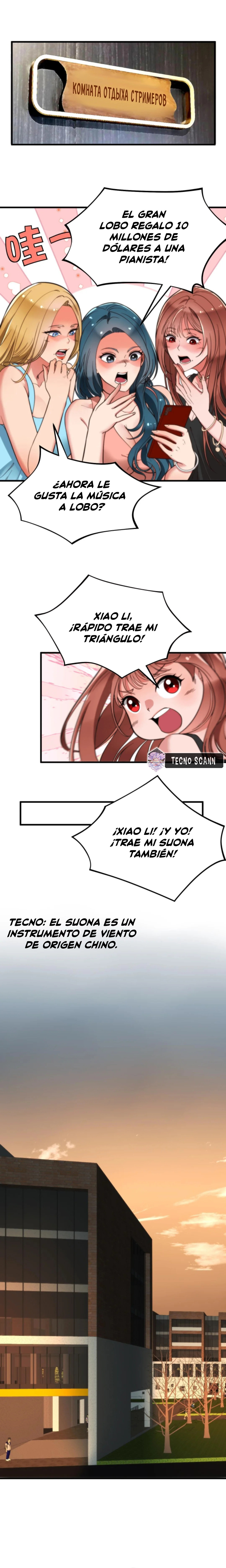 Página 5