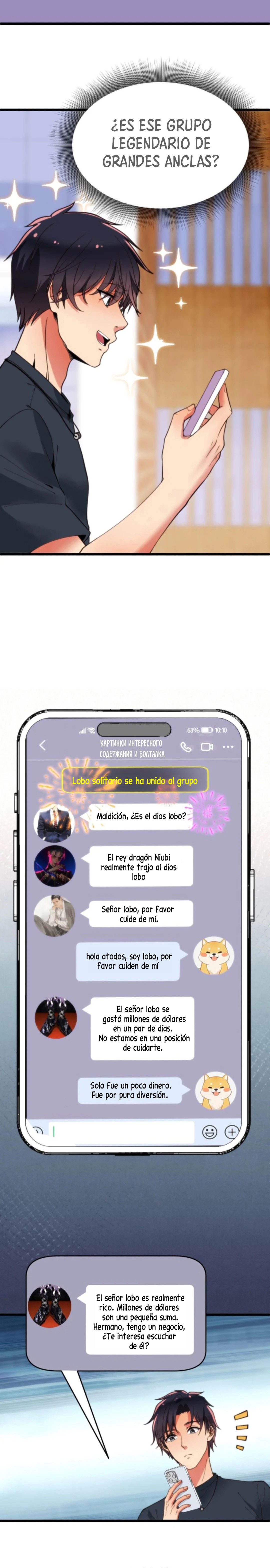 Página 5