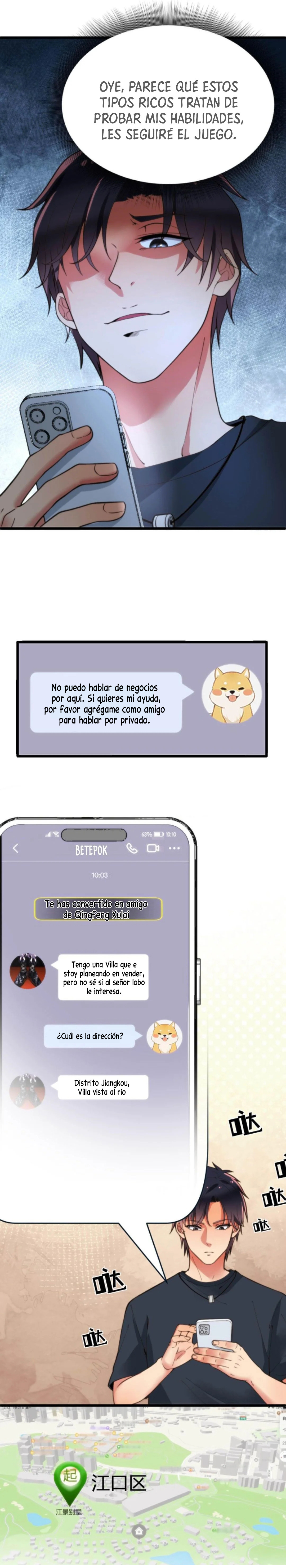 Página 6