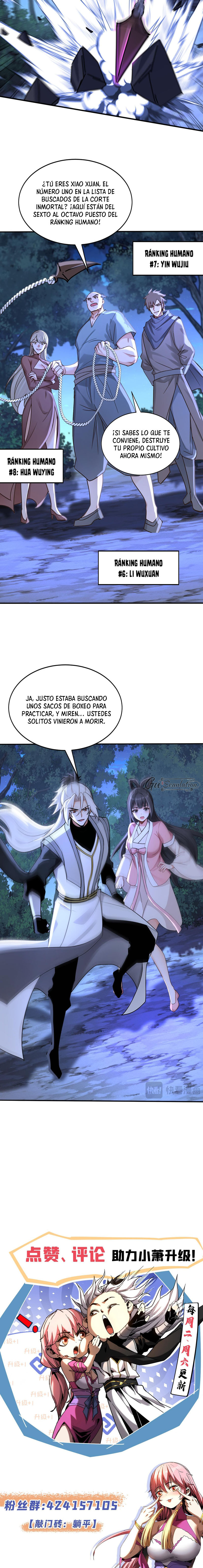 Página 10