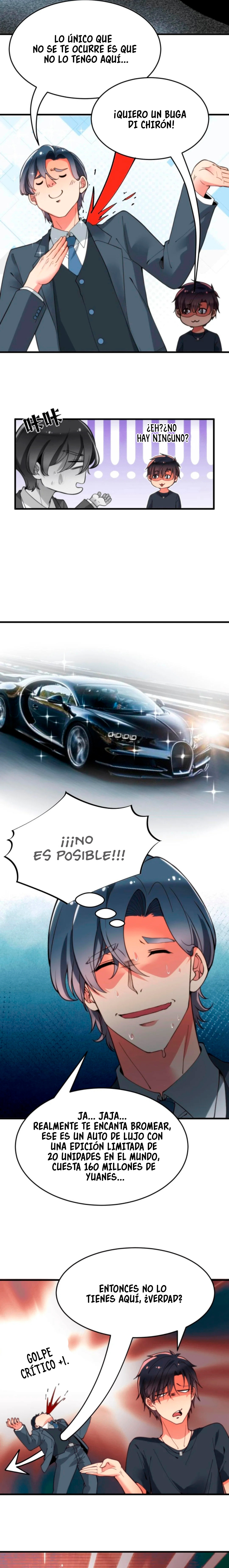Página 5