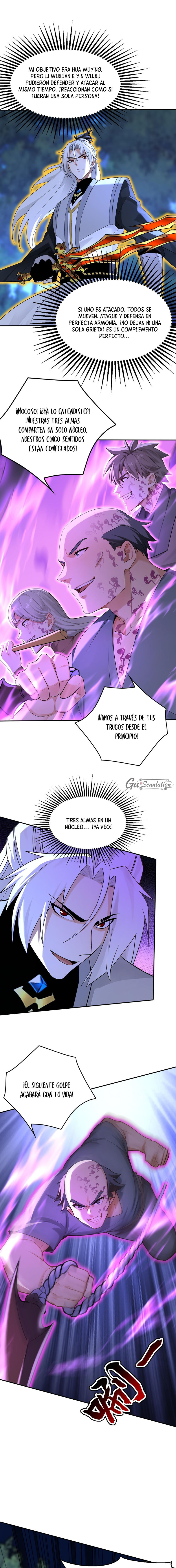 Página 5