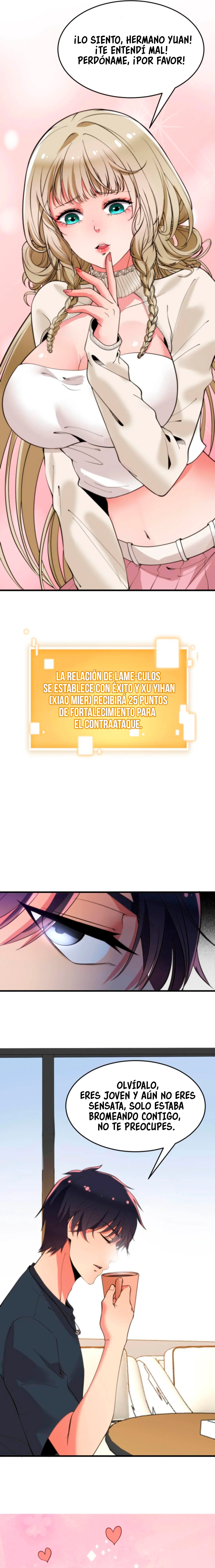 Página 5