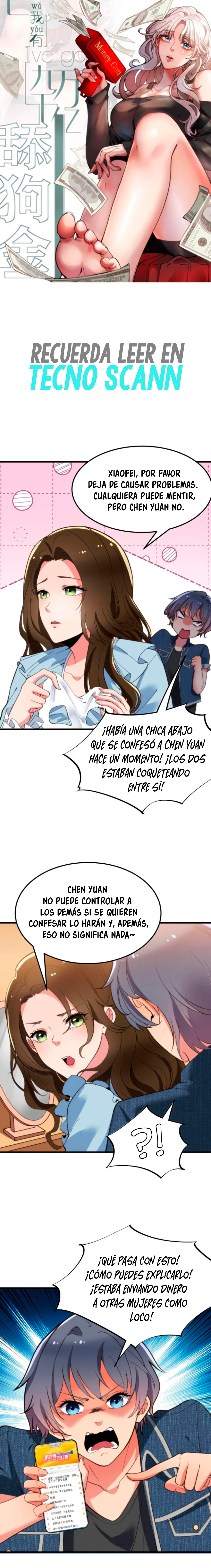 Página 2