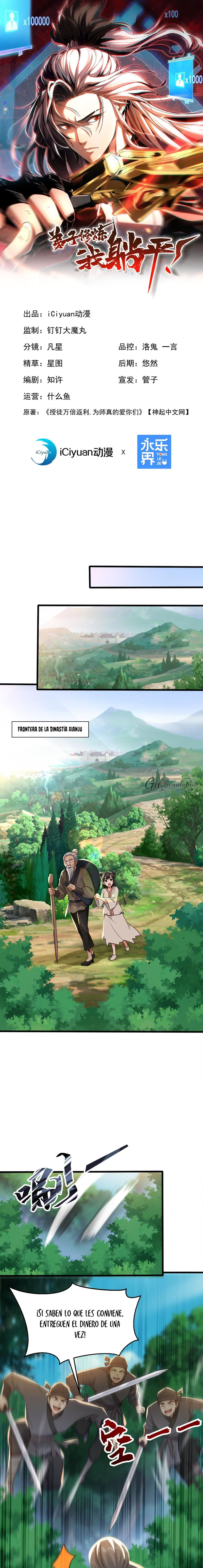 Página 2