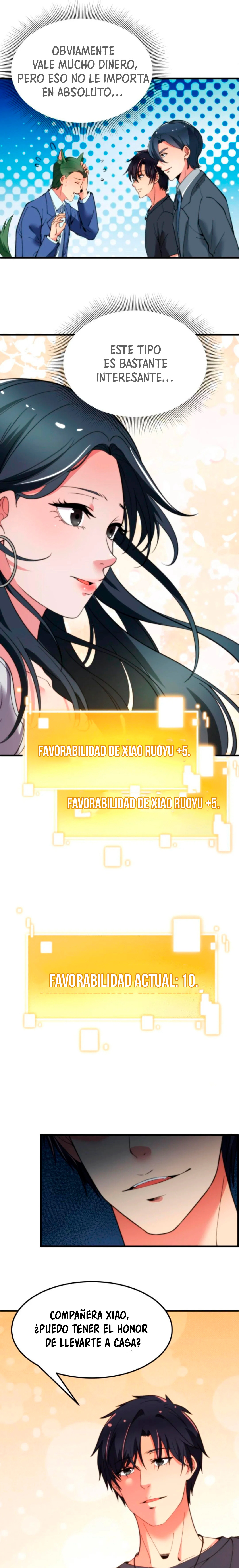 Página 7