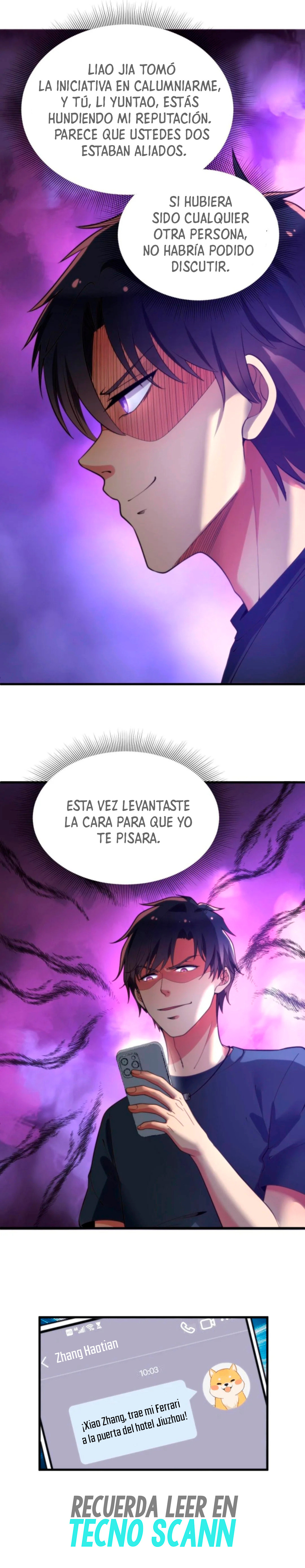 Página 9