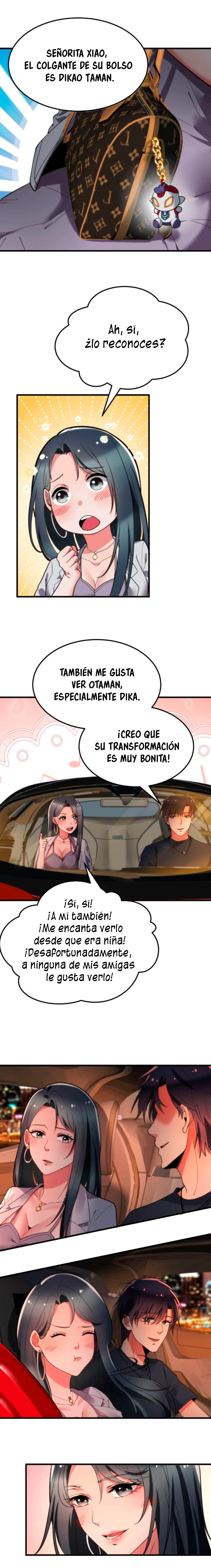 Página 3