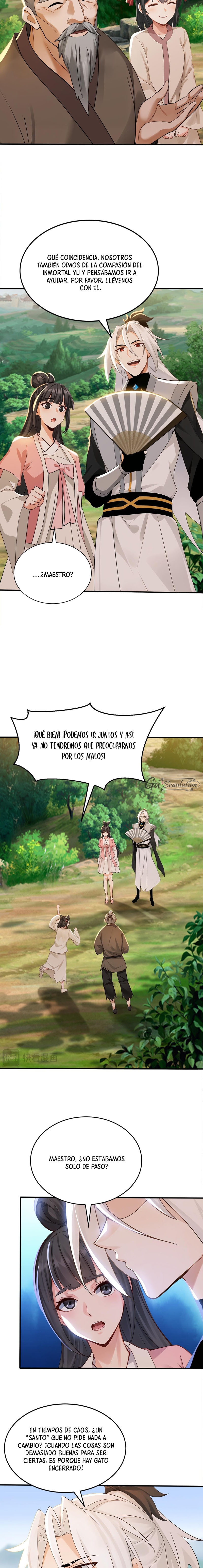 Página 7
