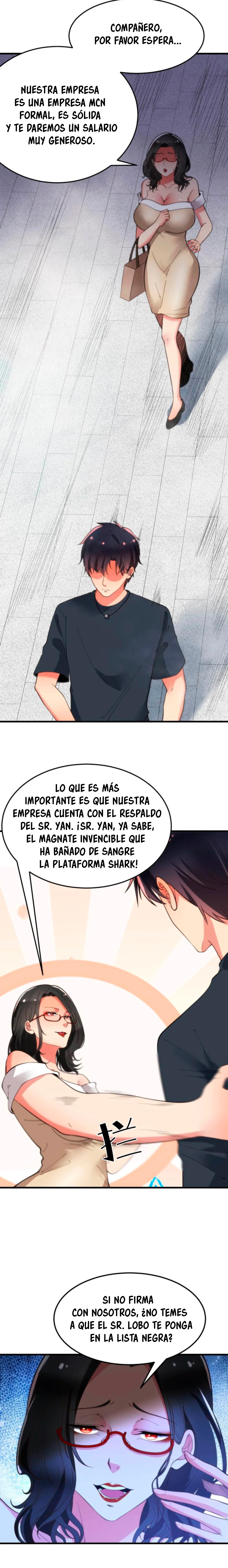 Página 7