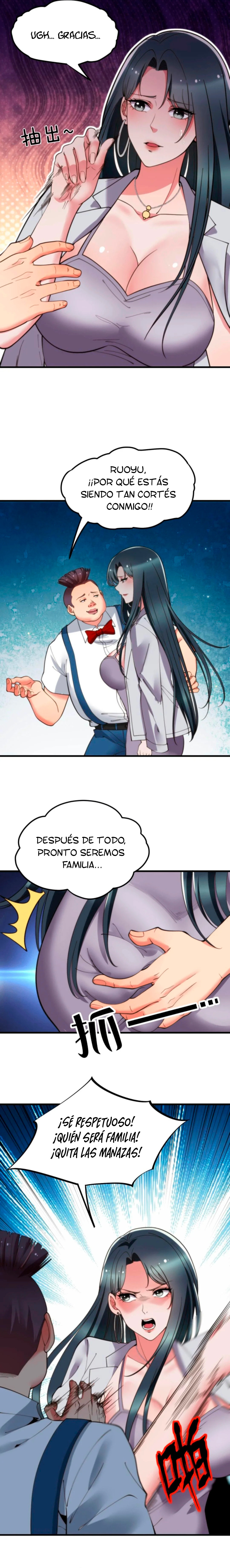 Página 4