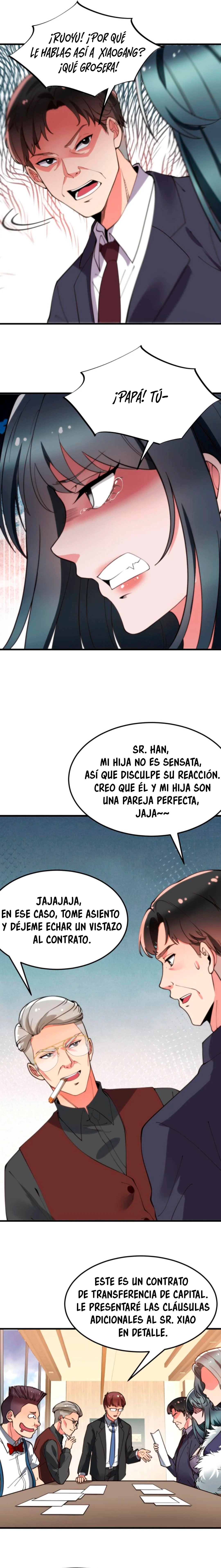 Página 5