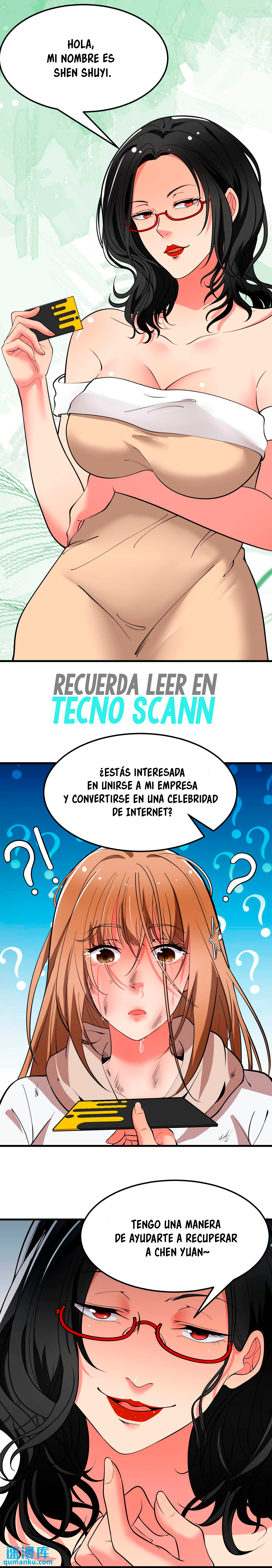 Página 10