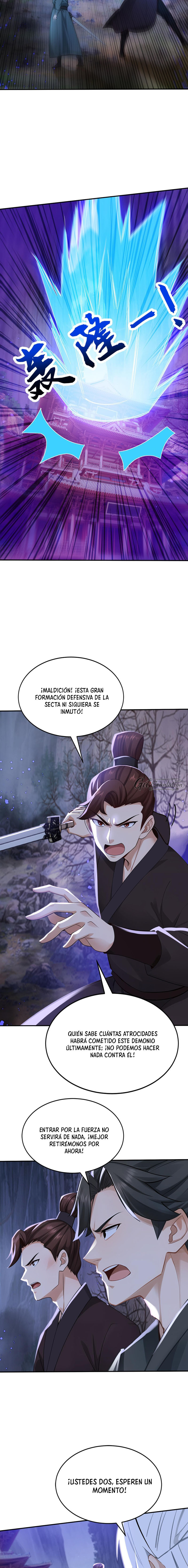 Página 9