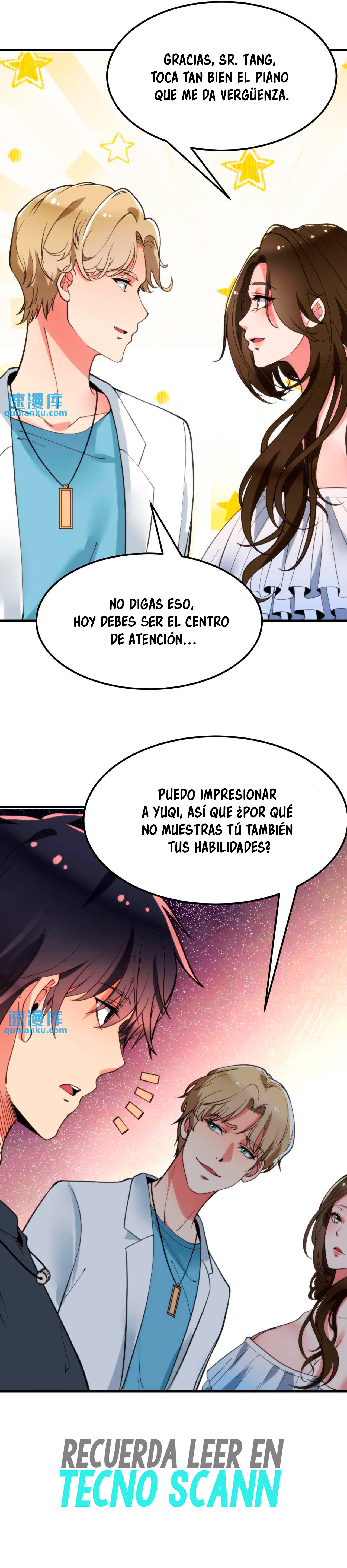 Página 9