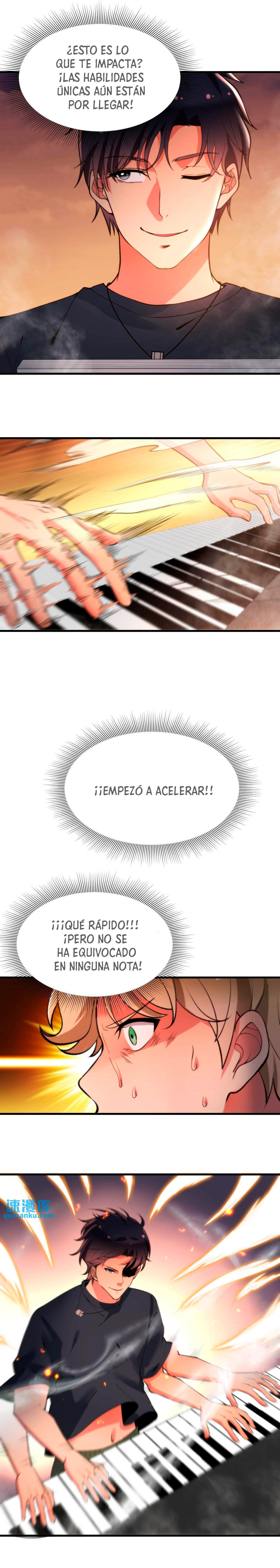 Página 6