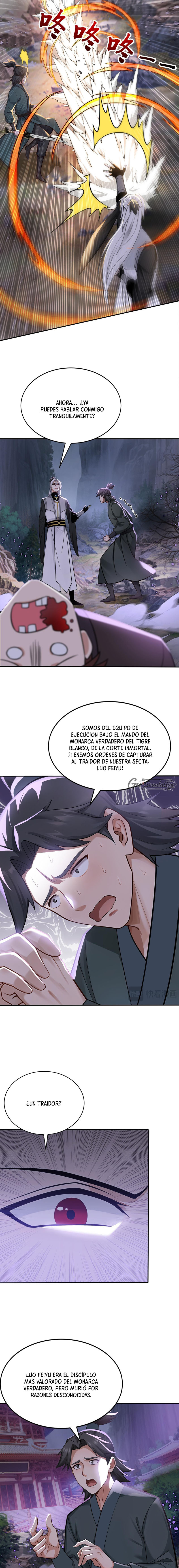 Página 3
