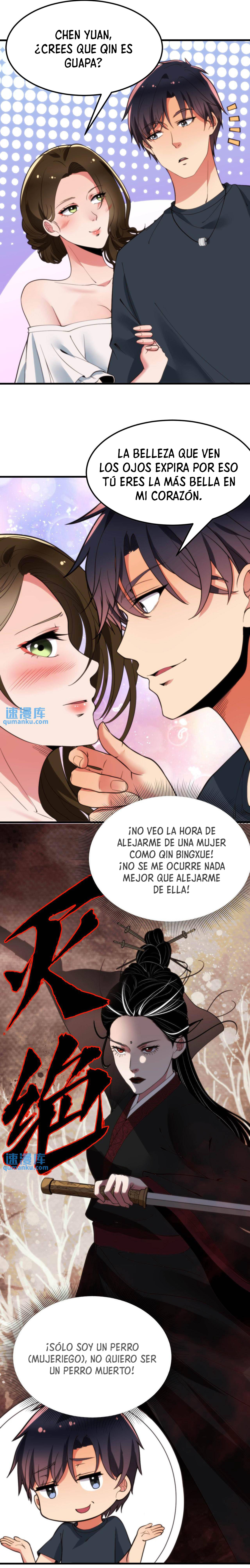 Página 5