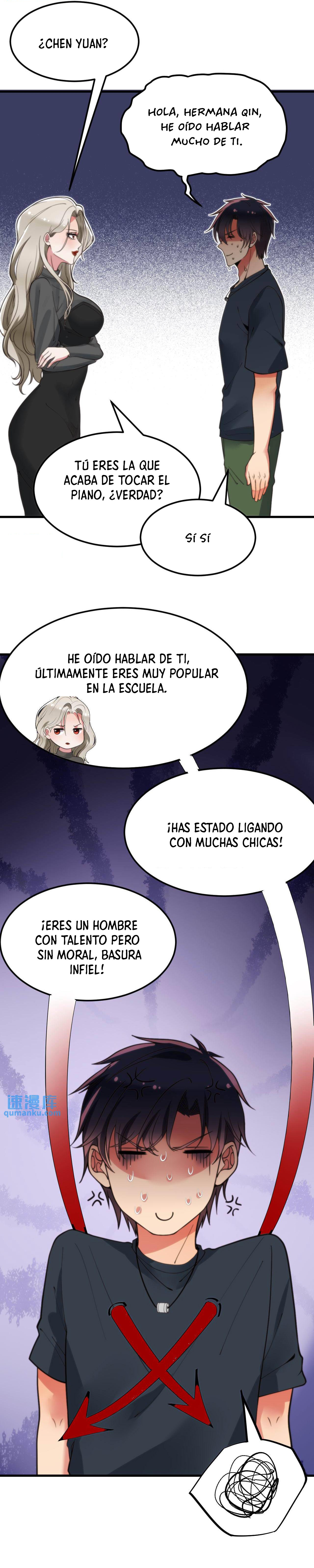 Página 7
