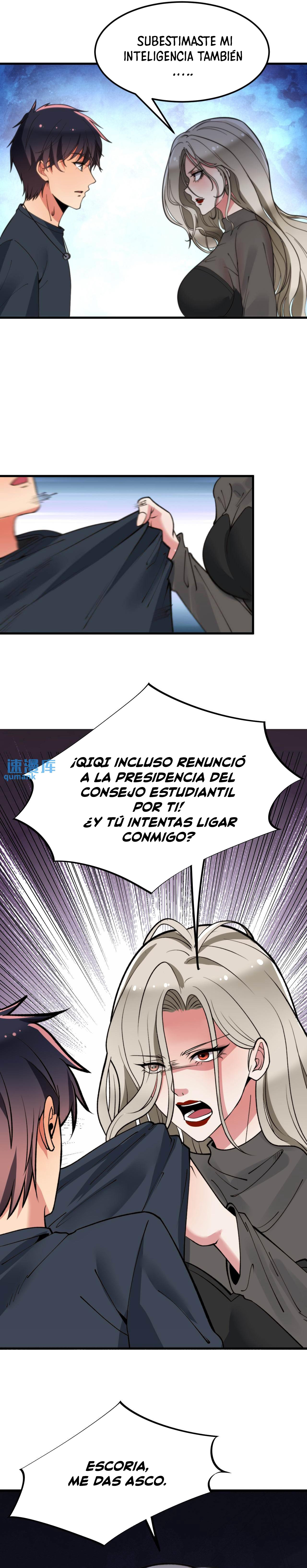 Página 4