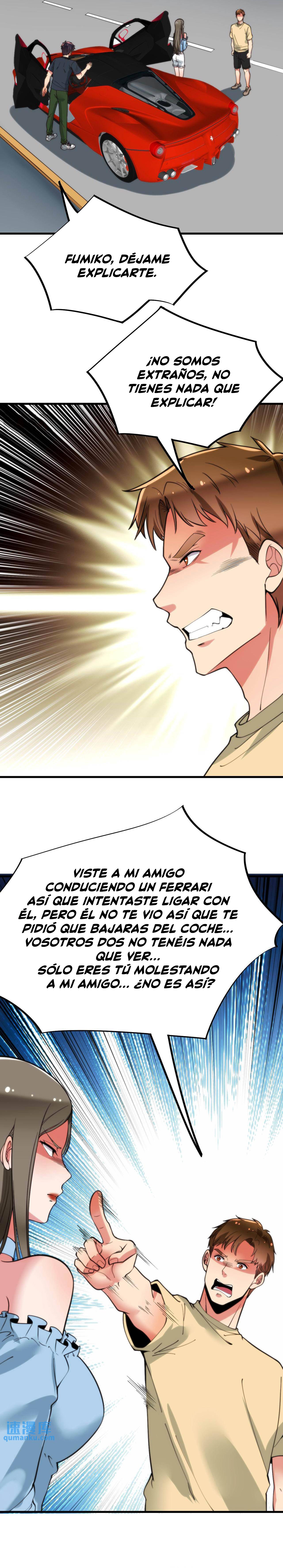 Página 9