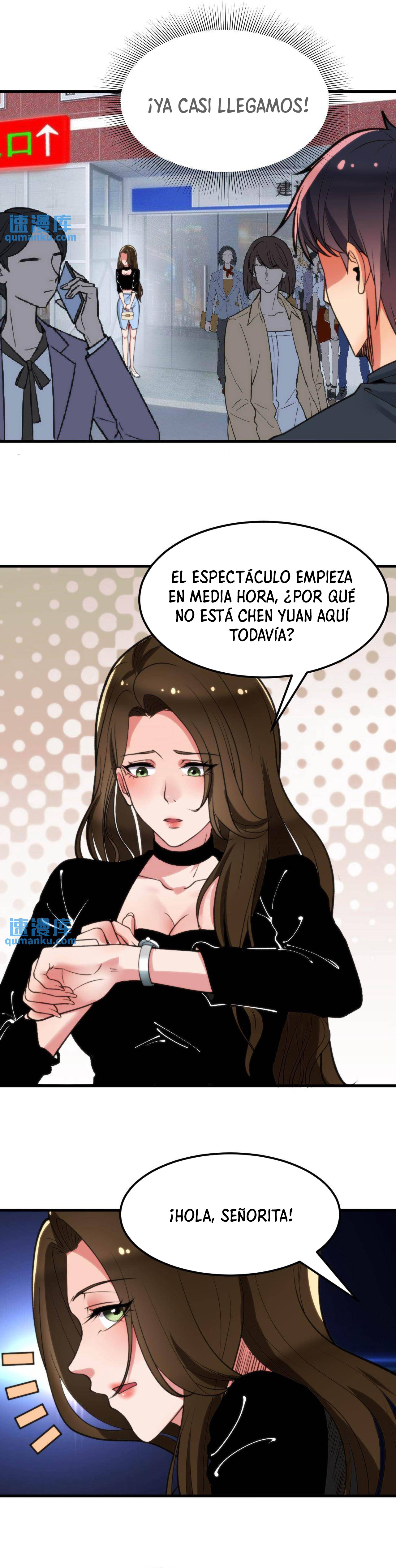Página 8