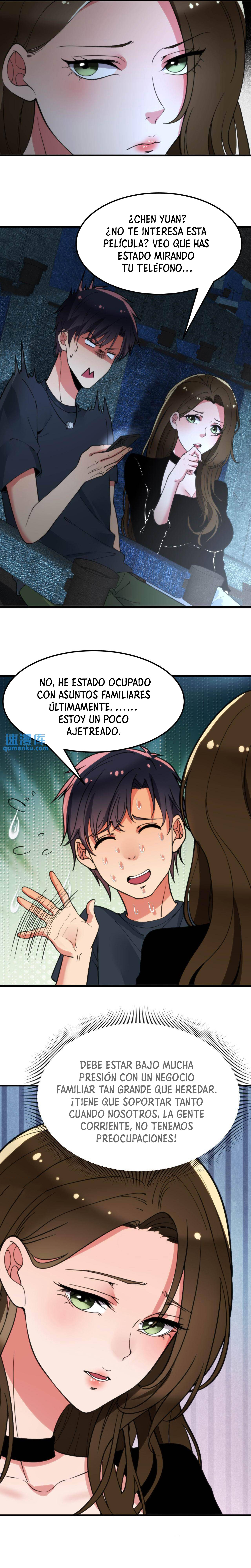 Página 3
