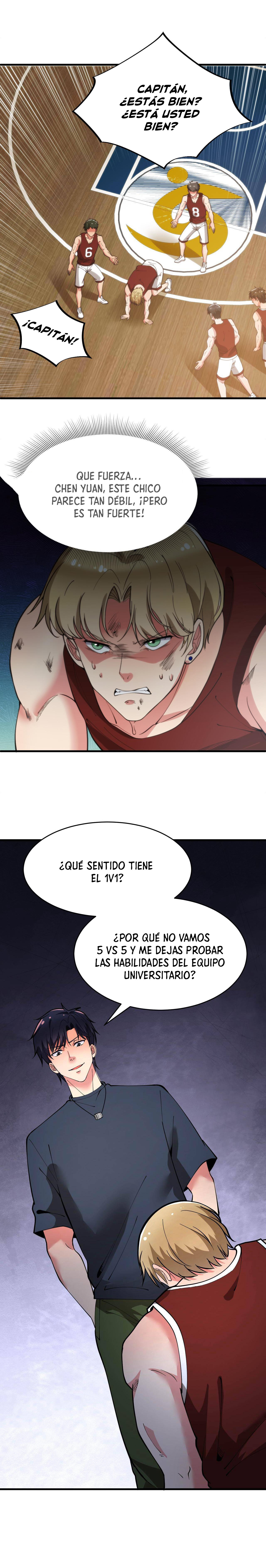 Página 4