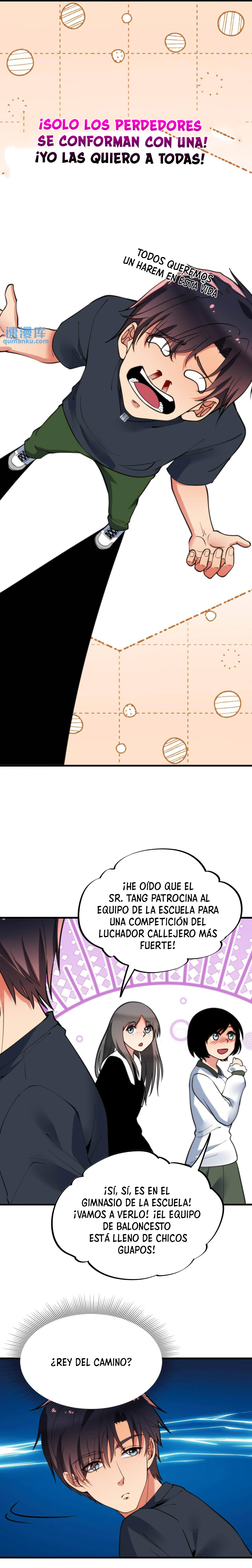 Página 5