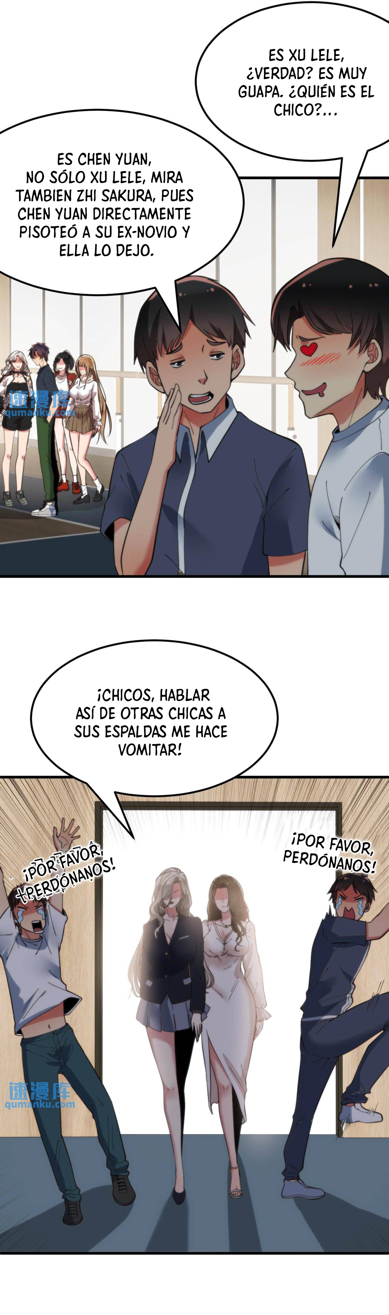 Página 9