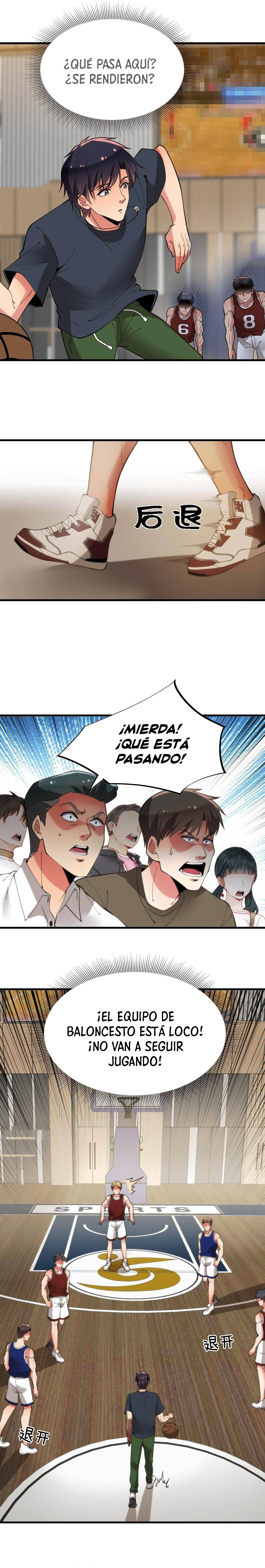 Página 10