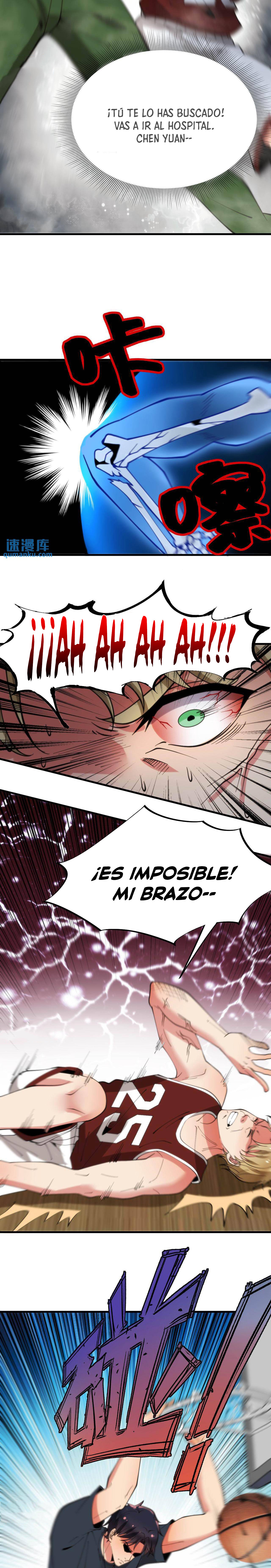 Página 4