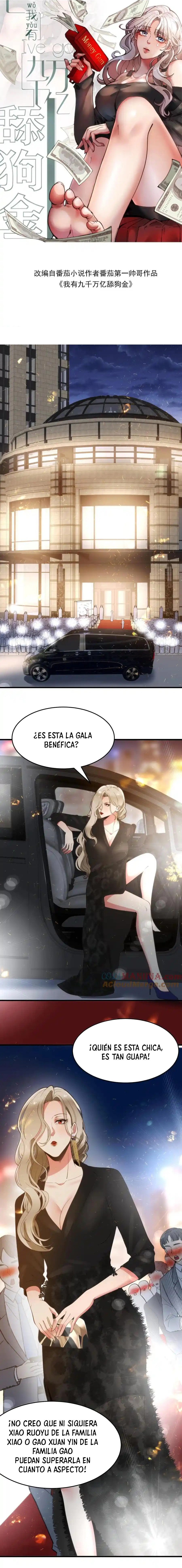 Página 2