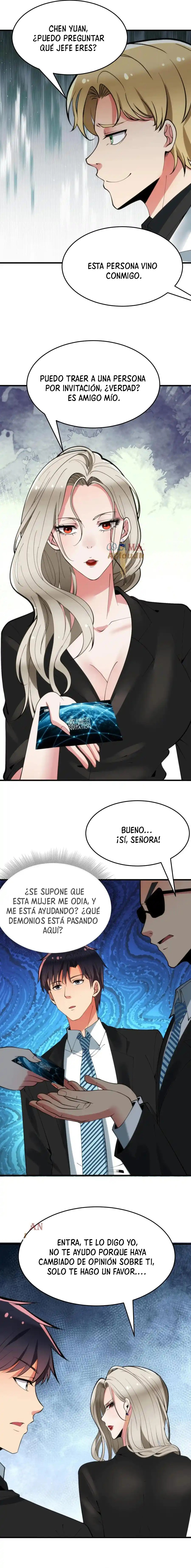 Página 4