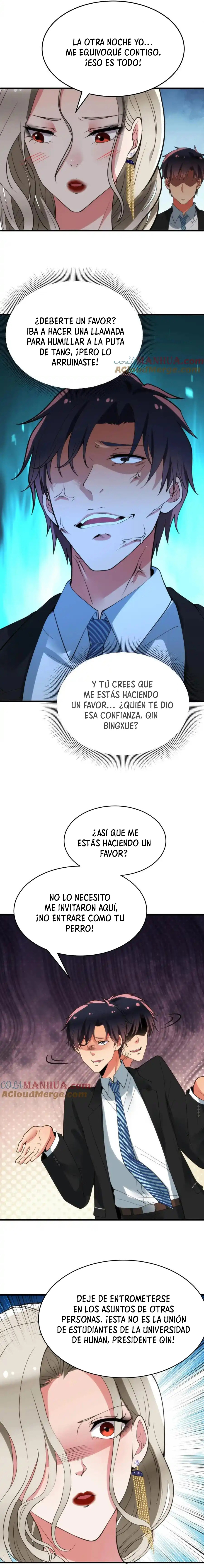 Página 5