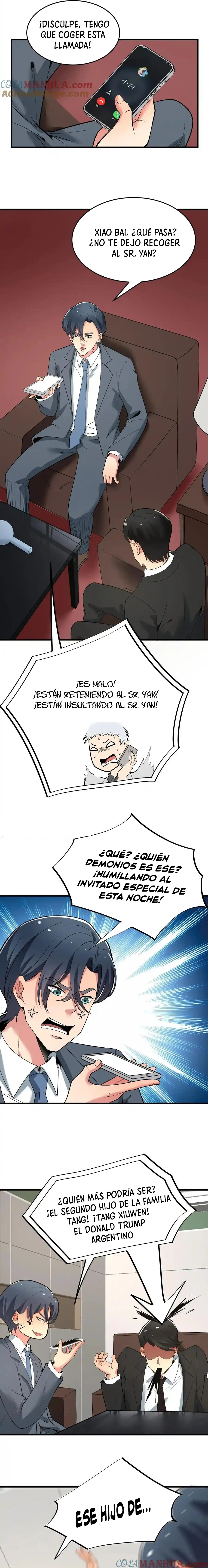 Página 3