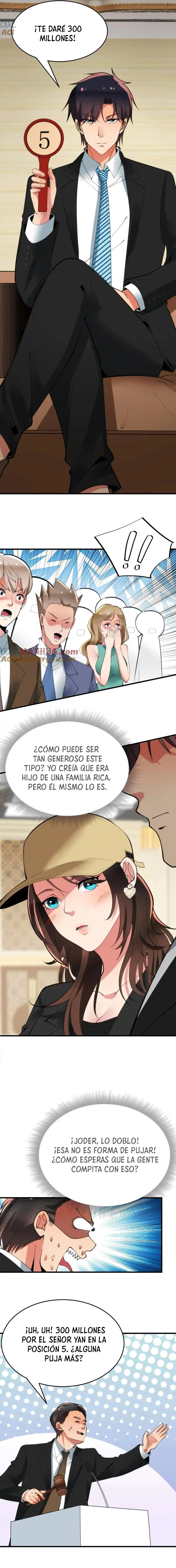Página 4