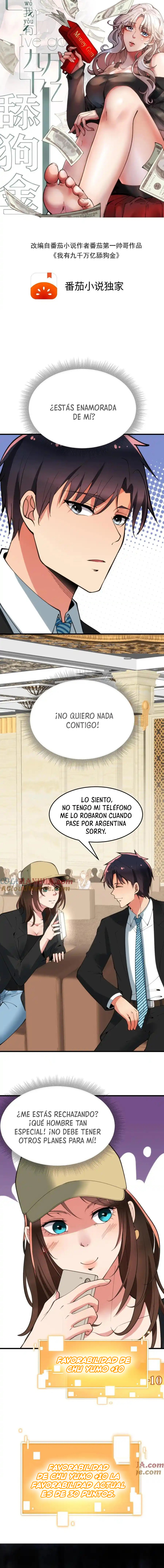 Página 2