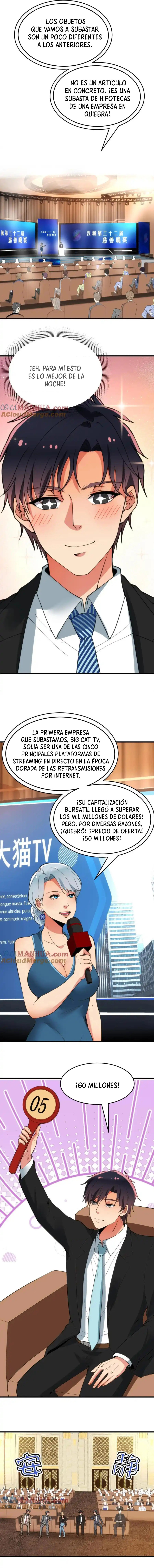 Página 4