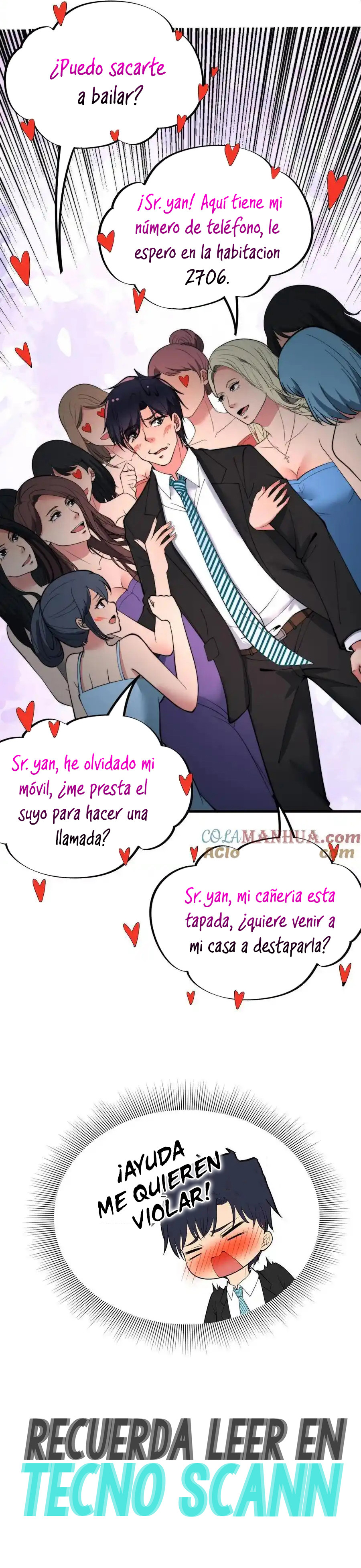 Página 6