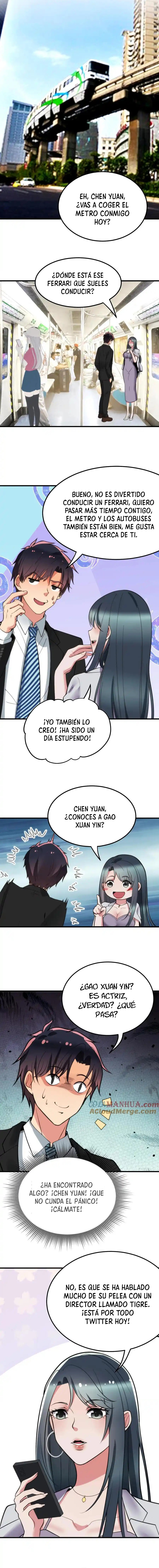 Página 5