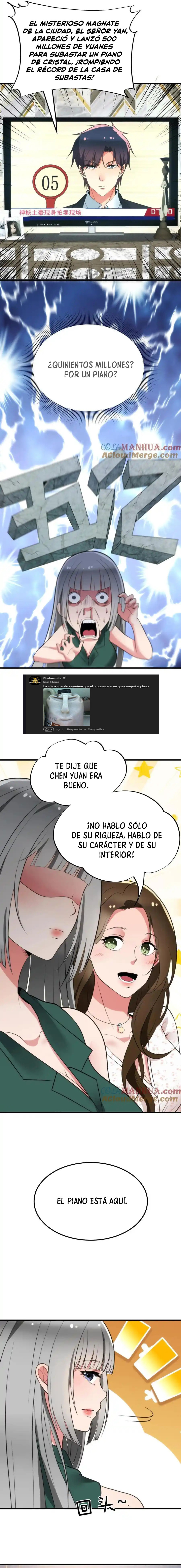 Página 4
